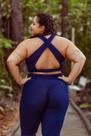 Legging Power Empina Bumbum DGO Legging Power Empina Bumbum DGO
