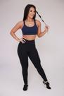 Legging Power Preta
