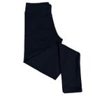 Legging PowerFit Premium Poliamida Zero Transparência