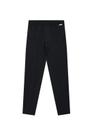 Legging Preta com Bolsos Nina Go