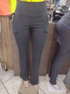 Legging preta Legging preta