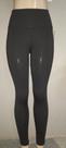 Legging preta