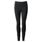 Legging preto Legging preto