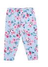 Legging push sublimado infantil bebê Ralakids
