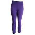 Legging Rainha Capri Classic Joy II Feminina