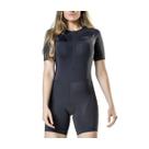 Legging Rainha Feminina Pro 4420098 Preto