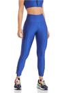Legging reason - azul indigo Legging reason - azul indigo