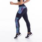 Legging recorte