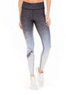 Legging reversível active sublime