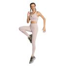 Legging Rio Yoga Cintura Alta Com Bolso Performance Riohug Legging Rio Yoga Cintura Alta Com Bolso Performance Riohug