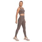 Legging Rio Yoga Cintura Alta Com Bolso Performance Riohug Legging Rio Yoga Cintura Alta Com Bolso Performance Riohug