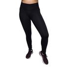 Legging Ritmus Basica Suplex Feminino