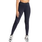 Legging Rosa Maria Básica Feminina - Poliester