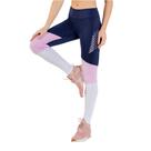 Legging Rosa Maria Feminina Poliester - Academia