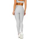 Legging Run More Block Up Essencial Feminina