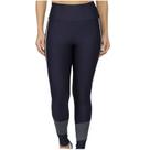 Legging Run More Cintura Alta 06801
