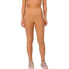 Legging Run More com Bolso Espelhado Feminina