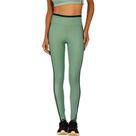 Legging Run More Pixel Feminina