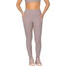 Legging Run More Pontos de Luz Feminina
