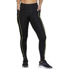 Legging Run More Running Feminina Legging Run More Running Feminina
