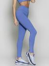 Legging run more