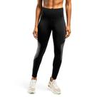 Legging Runner Olympikus Feminina Legging Runner Olympikus Feminina