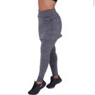 Legging Saia Moda Feminina Evangélica Fitness. Legging Saia Moda Feminina Evangélica Fitness.