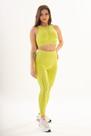 Legging Screned
