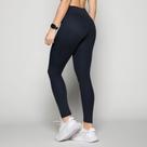 Legging Selene Básica 20810.003