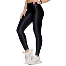 Legging Selene Com Efeito 3D Modelo Fitness Para Academia