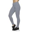 Legging Selene Feminina Legging Selene Feminina