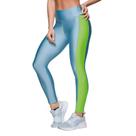 Legging Selene Feminina Legging Selene Feminina