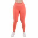 Legging sem costura feminina Selene