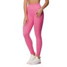 Legging Sem Costura Fitness Academia Calça Selene