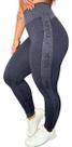 Legging Sem Custura Sport Selene Feminina
