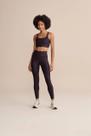 Legging sense live