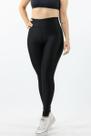 Legging Shape Shine Feminina Dits