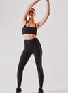 Legging slim colcci