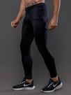 Legging Smart Compression Masculina