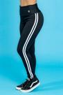 Legging Sobreposto