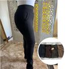legging Social