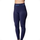 Legging Speedo AF Cintura Media
