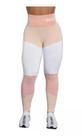Legging sport maria gueixa