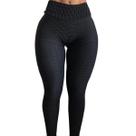 Legging Suplex Empina BumBum Tecido Bolha