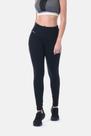 Legging suplex libidus