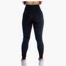 Legging Suplex Poliamida