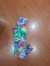 Legging Suplex