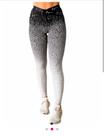Legging suplex sport