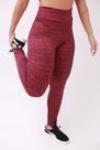 Legging Sweet