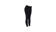 Legging Térmica Feminina com Elástico na Cintura (Energy Up Thermo*) Legging Térmica Feminina com Elástico na Cintura (Energy Up Thermo*)